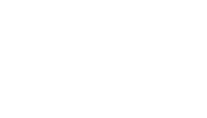 追證求實-痕跡檢測大數據服務中心